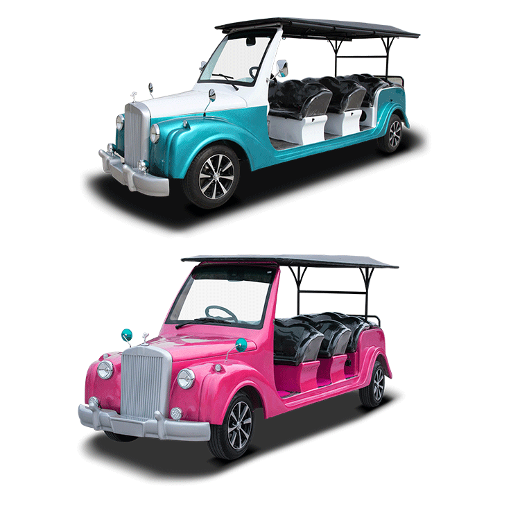 老爺車(chē)定制.gif